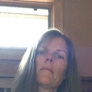 Meet your Posher, Tricia